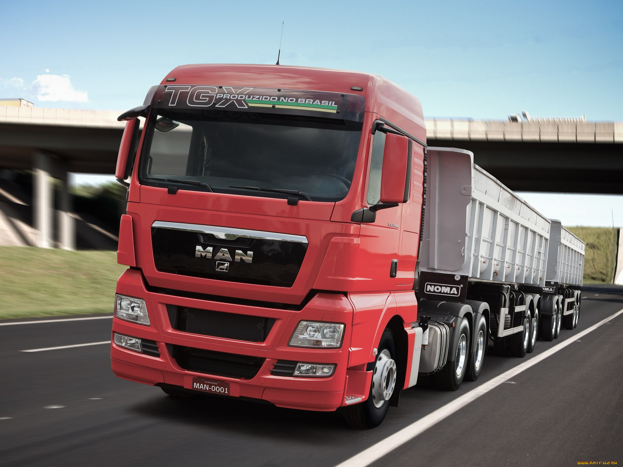 , man, , 33-440, tgx